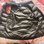 mens gilet jacket north face Image 3