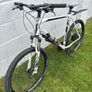 Trek Mountain Bike Image 10