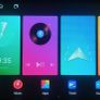 Volkswagen radio (wireless Carplay and Android Auto) Image 2