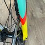 Cannondale Super X - Cyclecross - Gravel Bike Image 7
