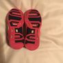 Clarks Trainers, size EU-28,5. UK-10,5 Image 7
