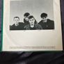 The Wedding Present - George Best Image 3