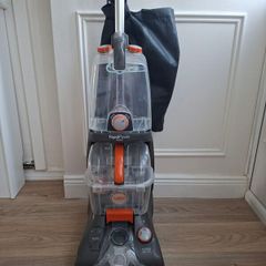 Vax Carpet Cleaner