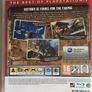 Uncharted 2: Among Thieves [2009] (Playstation 3 Game) Image 2
