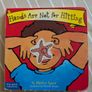 Books for kids Image 4