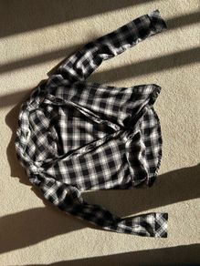 Aeropostale shirt