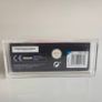Samus 3DS XL never opened Image 6