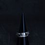 Vivienne Westwood ring Image 2