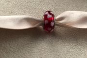 Genuine Pandora charm