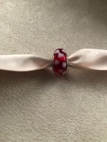 Genuine Pandora charm