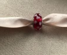 Genuine Pandora charm