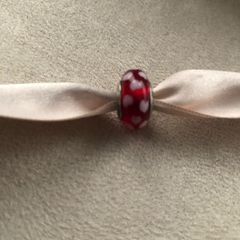 Genuine Pandora charm