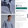 Charles Tyrwhitt Shirt Image 7