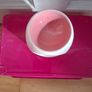 Ceramic wax melt burner Image 2