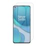 For OnePlus 8T Tempered Glass Screen Protector Saver Cover Guard Film New - FHTOP8TTG Image 4