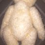 Steiff teddy bear Image 6