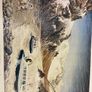 print Stan BALDOCK  signed limited edition Image 7
