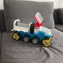 Paw patrol car Image 4