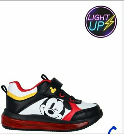 boys shoes size 10 uk