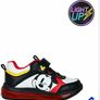 boys shoes size 10 uk Image 4