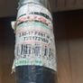 Honda cub Tyre Image 2