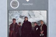 Spandau Ballet - Diamond