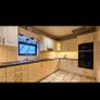 Kitchen Image 2