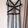 dress Image 2