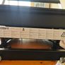 Pilates machine Image 4