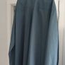 Brand new Van Heusen 17.5 Men's Shirt Image 4