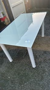 Table dining