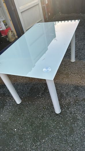 Table dining