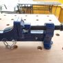 5ft sash clamps Image 3