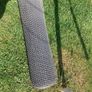 Large Roll of Chicken Wire . 70 cm D Image 2
