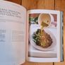 A Taste of Home by Catherine Fulvio (Hardback) Image 5