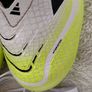 Nike Predator Boots Image 8