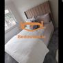 New Single Beds Double Beds King Beds & Superking Beds Image 7