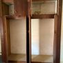 built in wardrobes Image 3