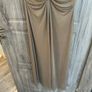 BNWT Penneys Dress Image 2