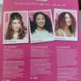 Hair Product Image 2