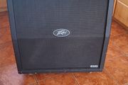 Peavey 4x12