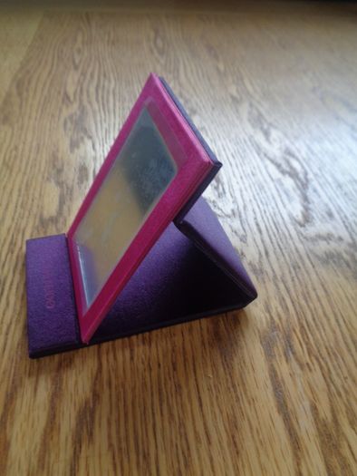 Shiseido Compact Mirror Sale