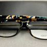 Exclusive Offer  Authentic Fendi Chromia Eyeglass Frames Image 6