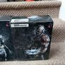Playarts Batman and Bane Dark Knight Image 4