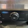 Waffle Maker Image 3