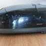 Miele hoover Image 10