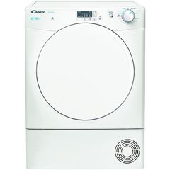 Tumble Dryer