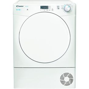 Tumble Dryer