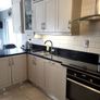 kitchen Image 3