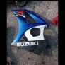 suzuki k8 1000 Image 8